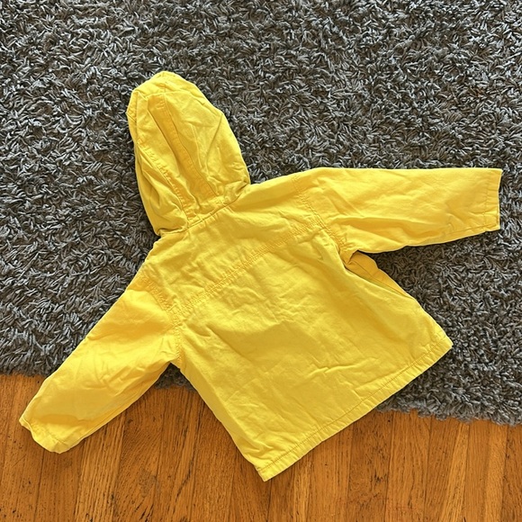 Baby Girl Toddler Sweater and Jacket Bundle Sizes 12-18 Months - Picture 4 of 15